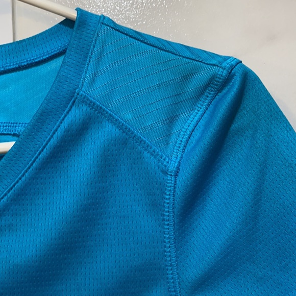 Cascade Sport - Picture 3 of 9